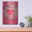 «Love» par David Galchutt-2066886258