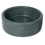 Newterra 16'' L Bathroom Sink
