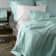 Nocturne Duvet Cover Set