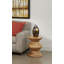Table de bout Dairius