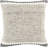 Reni Wool Blend Reversible Throw Pillow-1818489058-1792569341