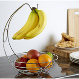 Safiya Cabinet Shelving Rack