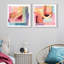 «Abstract Tone», ensemble de 2 impressions-687939855-687939847
