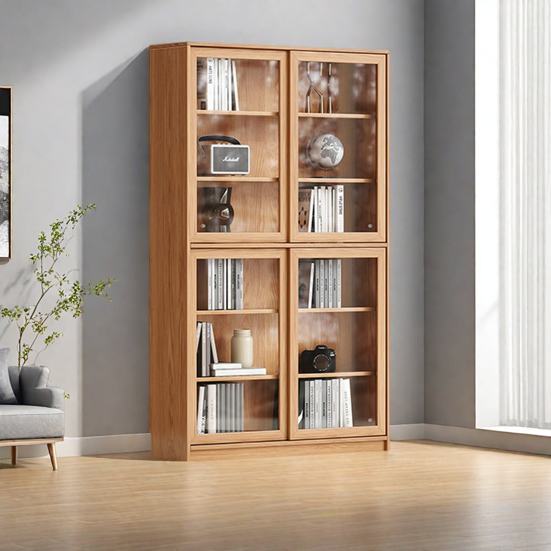 Chanelle, 78.74" H x 47.24" W x 13.78" D