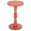 Table d'appoint Omid