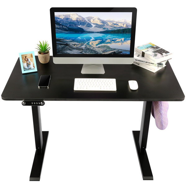 https://assets.wfcdn.com/im/52803050/resize-h600-w600%5Ecompr-r85/2470/247003890/48%22+Electric+Height+Adjustable+Standing+Desk.jpg