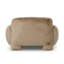 Mingh Chaise