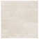 Jiang Beige Area Rug