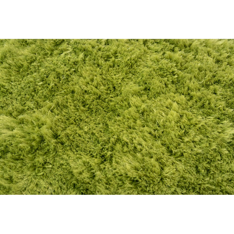 Breeze Hand Woven Area Rug, Runner 80 x 350cm