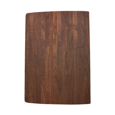 https://assets.wfcdn.com/im/52803086/resize-h380-w380%5Ecompr-r70/1920/192062876/Performa+Walnut+Wood+Cutting+Board.jpg