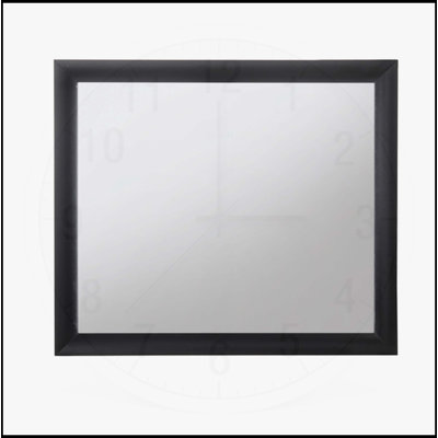 Miroir Ireland