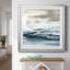 Catch Your Eye - peinture encadrée-1311427589-1311427610