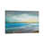 Wrapped Canvas selected