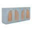 Console 4 portes Arcadia-1224476819