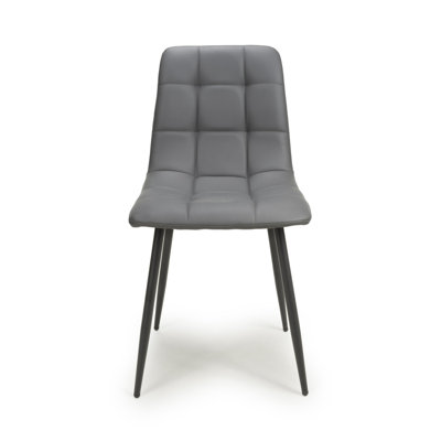 Upholstered Dining Chair
