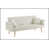 Beige Velvet is out of stock