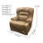 All Star Recliner-50353684-50353748
