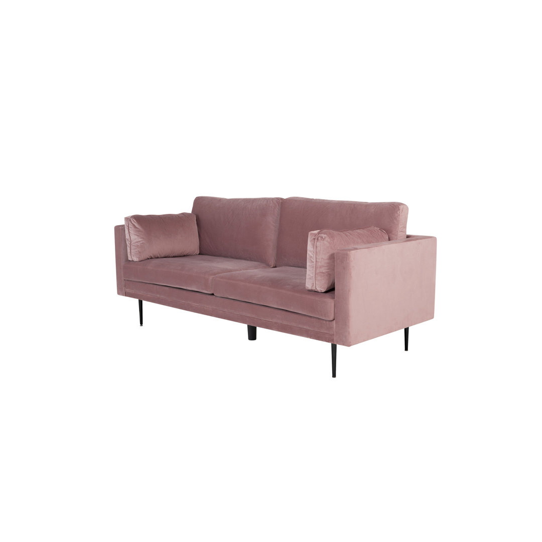 3-Sitzer Sofa Contreras