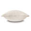 Taie décorative 100% lin Copley par Thom Filicia-57048291