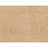 High-Quality Hand-Knotted Oyster Area Rug