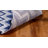 Tahoe Performance Chevron Rug-10493783