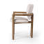 Madeira Upholstered Arm Chair-507161732-515866034
