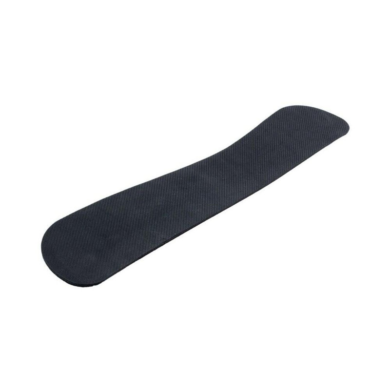 Deco Essentials Desk Pad