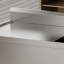 Freestanding Single Sink Commercial Kitchen Sink Set With Worktop Faucet