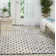 Chism Geometric Indoor Rug