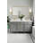 Iso 1-Light Bath Sconce-94374902
