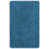 Blue is out of stock