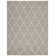 Joselyn Wool Geometric Indoor Rug