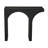 Maximus 35'' Console Table
