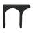 Maximus 35 " W Console Table