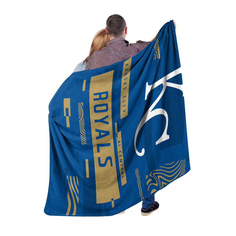 Blanket