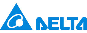 Delta Breez Logo
