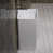 Blanc brillant est en rupture de stock