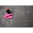Leteisha Geometric Indoor Rug-90403569