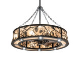 56" Wide Whispering Pines Chandel-Air