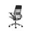 Steelcase Gesture Executive Leather Chair-1328454383-1328454370-1328454395