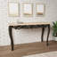 Console Rothley-942560510