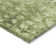 Tapis Jurnee