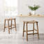 Tabourets de comptoir / de bar Modway Saoirse-100079174-100078029