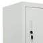 Casier Cheyene-1452143850-1532871102