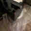 Customer photo 8 of 8