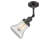 Edda Dimmable Bath Sconce-32985602-32985608-32985600