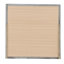 Miroir mural Burlington-1589962999-1600096168-1600096183