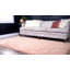 Glam Geometric Indoor Rug-29446772