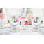 Napoleon Bee Drinking Glass-593882732-591097713