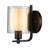 Pittsfield Armed Sconce-33199171-33199168